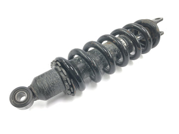 Triumph Adventurer 900 T309RT [1998] - Federbein Stoßdämpfer hinten Hinterradfederung - 0