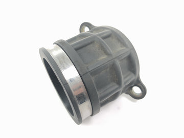 BMW F 650 GS R13 [2000] - Indsugningsmanifold, gummitilslutning, karburator - 0