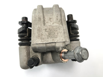 アプリリア SX 125 KX1 [2020] - リア ブレーキ キャリパー - 0