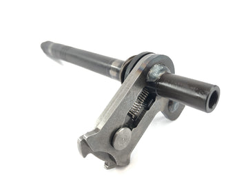 KTM 1050 Adventure [2017] - Fala przełącznika - 0