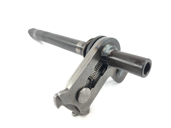 KTM 1050 Adventure [2017] - Switch Wave