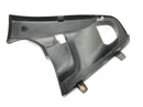 BMW R 1100 RT 259 [1999] - Side panel maintenance flap left panel-4