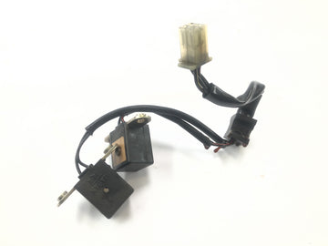 川崎VN 1500クラシックVNT50D [2001]  - イグニッションインパルスセンサーピックアップ