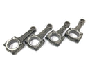Yamaha YZF 750 R 4HN [1995] - Pleuel Pleuelstangen Pleuelsatz-1