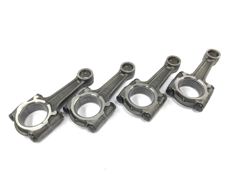 Yamaha YZF 750 R 4HN [1995] - set klipnjača klipnjača