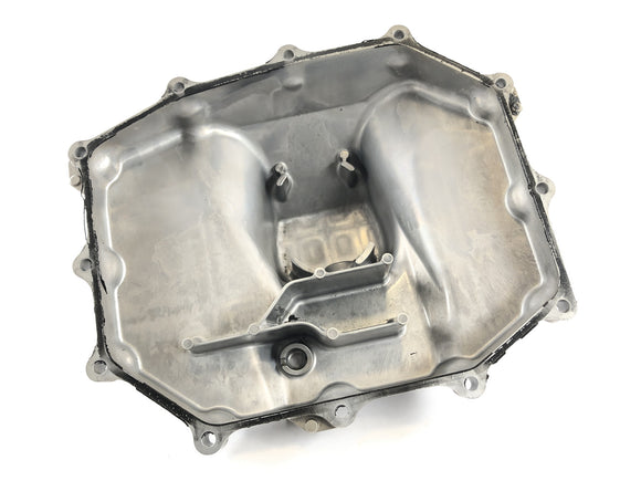 Honda CBF 1000 A SC58 [2006] - Panna d'olio