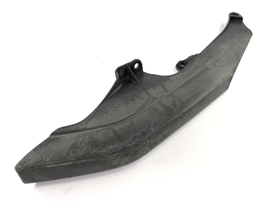 Kawasaki GPZ 1100 ZXT10E [1997] - Chain Protection Chain Saver