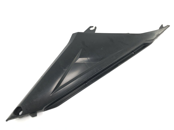 Beta RR 125 [2018] - Seitenverkleidung Verkleidung rechts