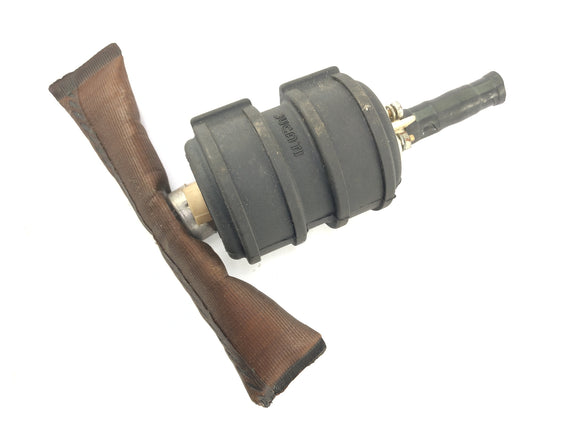 Ducati 900 SS [1991] - Benzinpumpe Kraftstoffpumpe