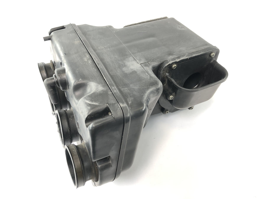 Yamaha XJR 1300 RP06 [2002] - Luftfilterkasten Airbox Luftfilterbox