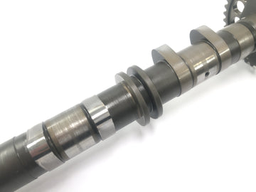 ヤマハYZF R1 RN01 [1998] -Camshaftアウトレットカムシャフト - 0