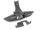 Apryia RSV4 1000 [2010] -Cladding Holder Cockpit Holder-5