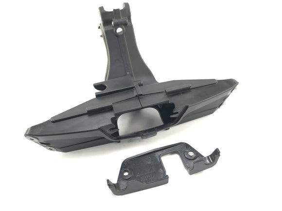 Apryia RSV4 1000 [2010] -Cladding Holder Cockpit Holder