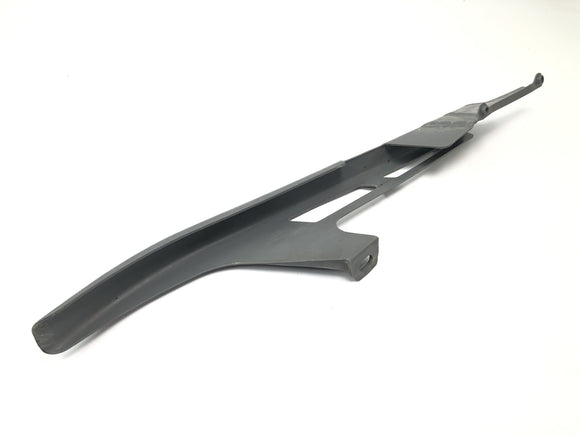 Husqvarna TE 610 E Dual H7 [1999] - Carter de chaîne