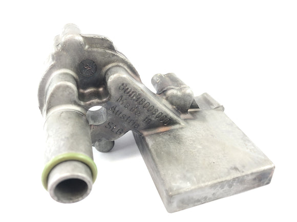 KTM 950 SM LC8 [2008] - Bomba de óleo