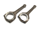 Honda VTX 1800 SC46 [2004] - Pleuel Pleuelstange Connecting Rod Satz-2