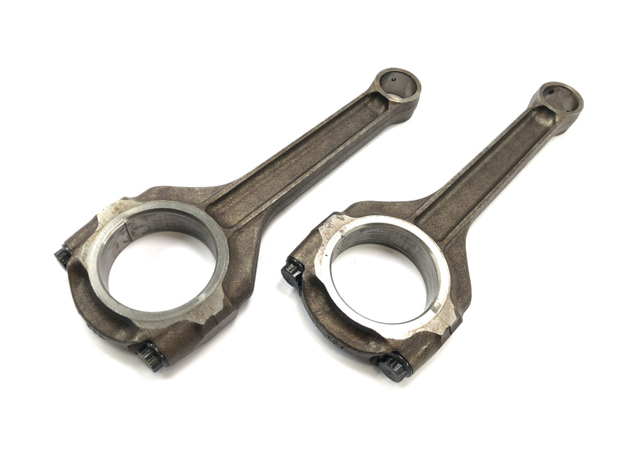 Honda VTX 1800 SC46 [2004] - Pleuel Pleuelstange Connecting Rod Satz
