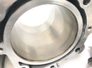 BMW F 650 GS R13 [2000] - cylinder med kolv-2