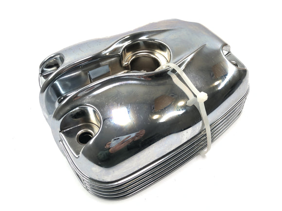 BMW R 1200 CL K30 [2003] - valve cover right