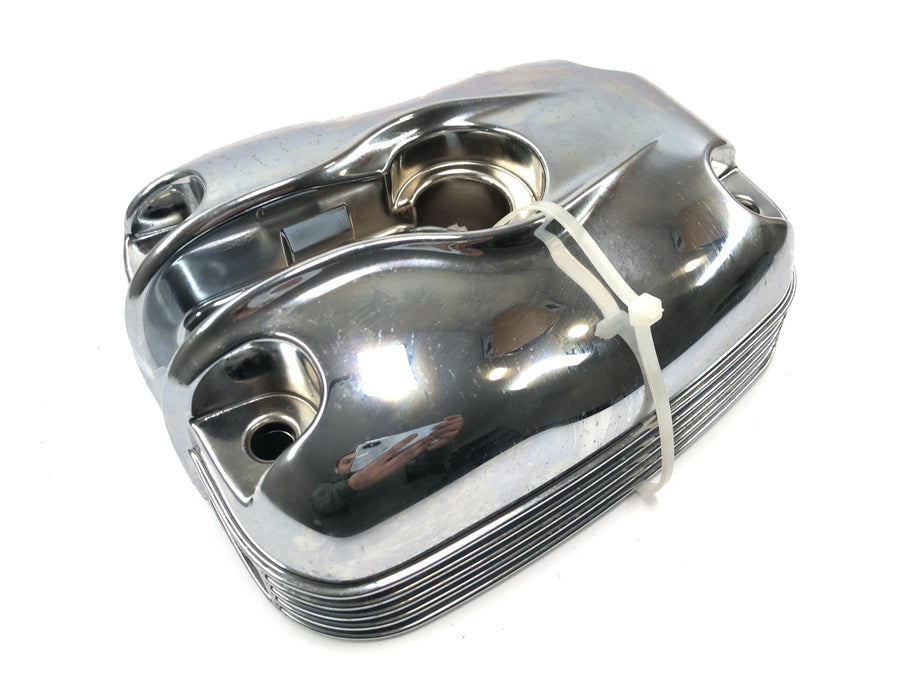 BMW R 1200 CL K30 [2003] - Kryt ventilu vpravo