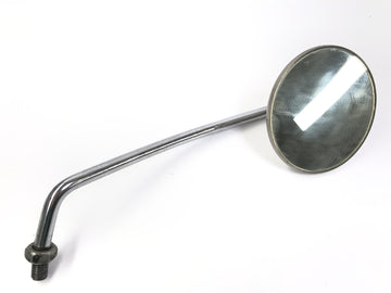 BMW R 60/5 [1973] - Mirror right - 0