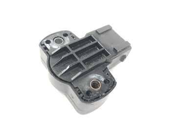 BMW R 1200 GS Adventure R12 [2012] - Senzor snímače škrticí klapky TPS senzor