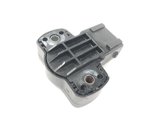 BMW R 1200 GS Adventure R12 [2012] - Gashendel Flap Sensor Potentiometer TPS -sensor