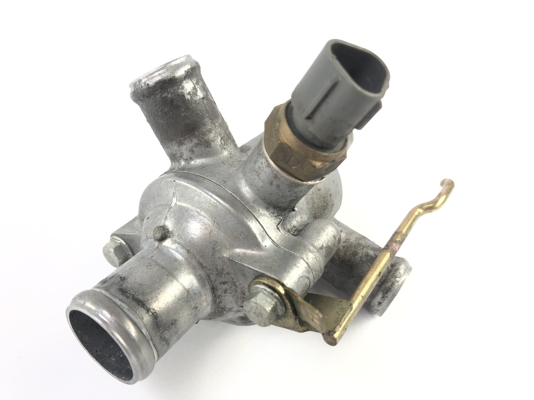 Honda VTR 1000 SP 1 SC45 [2001] - Thermostat