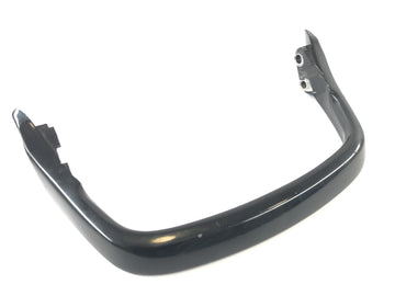 ヤマハ XJR 1300 RP06 [2002] - ピリオングラブハンドル、ピリオンハンドル - 0