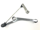 Suzuki GSF 1250 SA Bandit WVCH [2007] - Schalthebel Schaltpedal mit Schaltgestänge-4