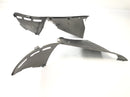 Kawasaki ZX 12 R ZXT20A [2001] - Fairing side fairing part left and right-5