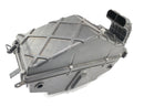 KTM 950 SM LC8 [2008] - Filtr Airbox Filtr Airbox Pudełko powietrza Filtr powietrza-2