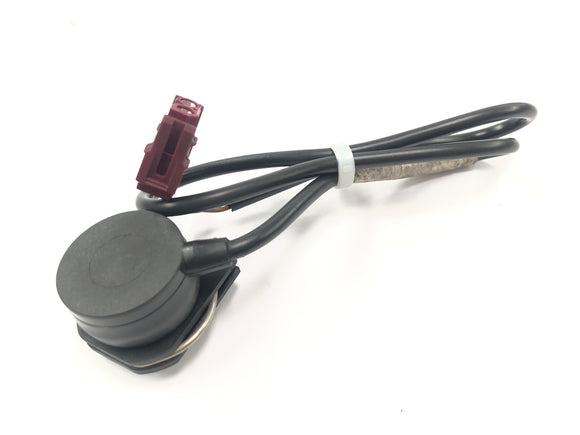 BMW R 1200 CL K30 [2003] - Neutralny czujnik przekładni przełącznika