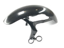 Ducati Monster SR2 800 M4 [2006] - Kotflügel vorne Radabdeckung Schutzblech-1