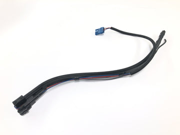 BMW K 1200 S K12S [2005] - Tanksensor drivstoffsensor - 0