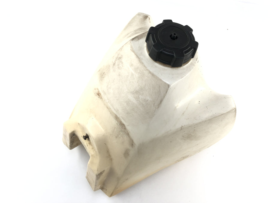 Yamaha TT 600 59X [1986] - Tanque de gasolina