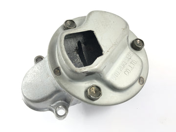 Suzuki GSF 1200 S Bandit WVA9 [2003] - Ölsieb - 0