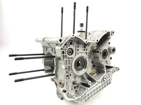 Ducati ST2 944 [1999]  - モーターハウジング空の住宅