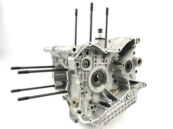 Ducati ST2 944 [1999] - Motor Housing prázdné kryt