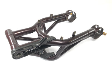 Benelli TNT 1130 [2009] - Svängarm bakhjul svängarm