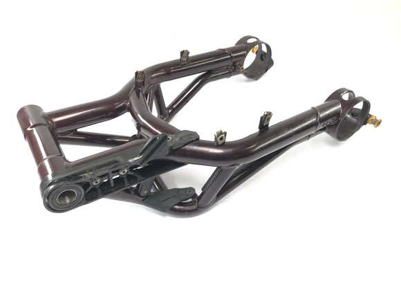 Benelli TNT 1130 [2009] - Svängarm bakhjul svängarm