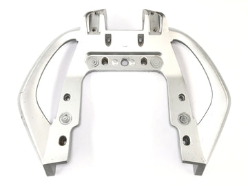 Moto Guzzi Stelvio 1200 4V [2009] - Gepäckträger Soziusgriff Trägersystem hinten - 0