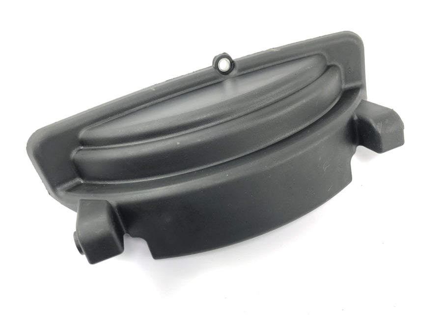 BMW R 1200 R R1ST [2008] - Cover flywheel cover clutch cover