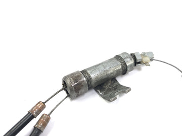 Moto GUZZI V7 Special [1971] - Gastrein - 0