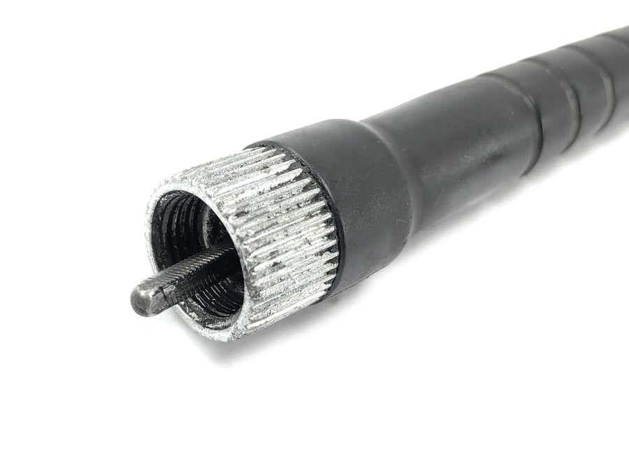 Honda NSR 125 JC22 [1998] - speedometer wave cable shaft drive shaft