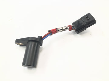 Triumph Speed ​​​​Triple T509 [1998] - Snímač polohy vačkového hřídele