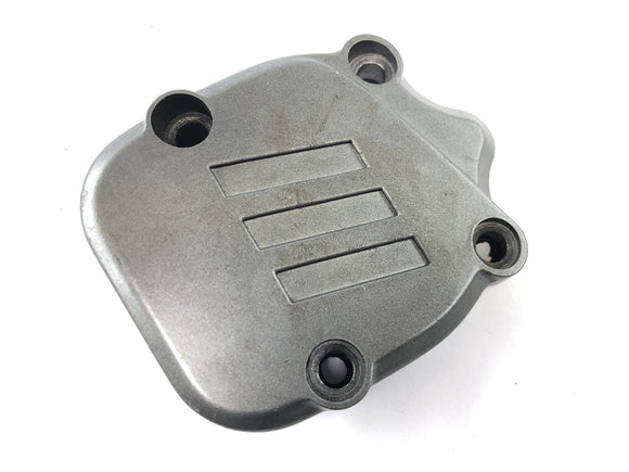 Benelli TNT 1130 [2009] - Vevhuskåpa