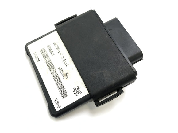Husqvarna SM 630 A4 [2010] - Unité de commande ECU CDI