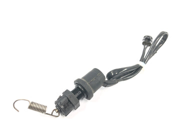 Yamaha GTS 1000 4FV [1997] - Bremslichtschalter hinten