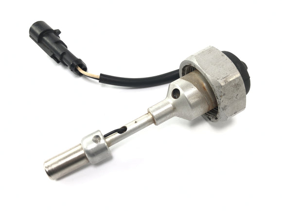 Ducati Monster M600 [1995] - Brændstofudbyder brændstofsensor